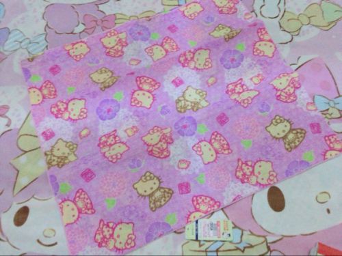 Coussin Manga - Ref 2688080