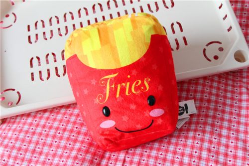 Coussin Manga - Ref 2688081