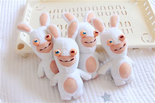 Coussin Manga - Ref 2688086