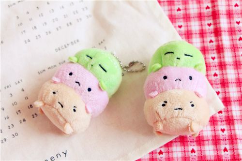 Coussin Manga - Ref 2688087