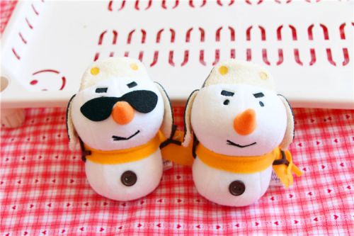 Coussin Manga - Ref 2688093