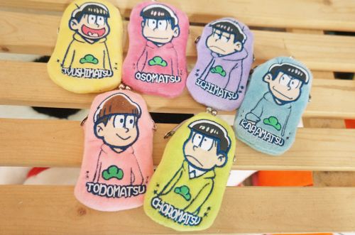 Coussin Manga en peluche - Ref 2688100