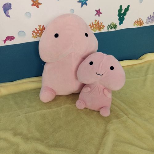 Coussin Manga en peluche - Ref 2688108