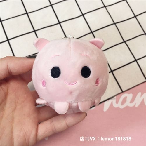 Coussin Manga - Ref 2688119