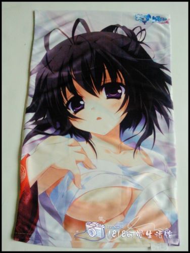 Coussin Manga - Ref 2688129
