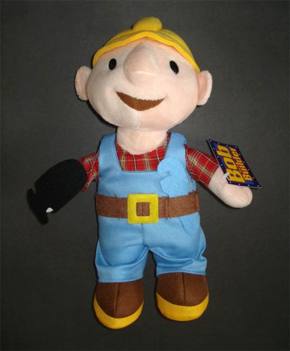 Coussin Manga - Ref 2688130