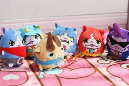 Coussin Manga - Ref 2688134