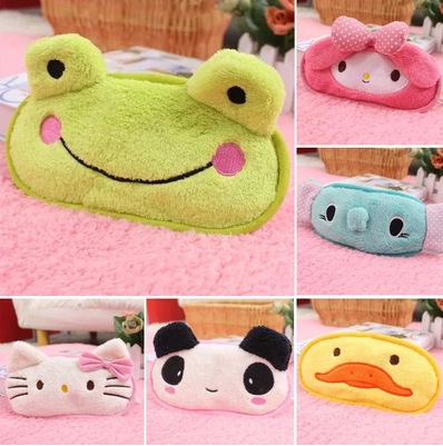 Coussin Manga ANDY - Ref 2688137