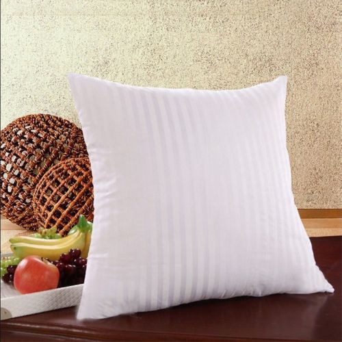 Coussin Manga en tissu - Ref 2688138