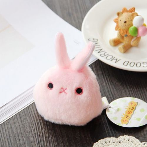 Coussin Manga en peluche - Ref 2688141