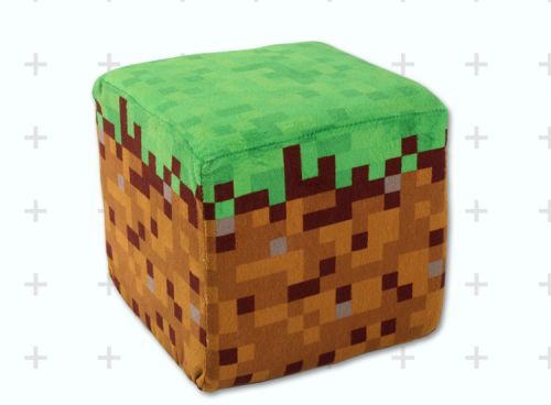 Coussin Manga - Ref 2688143