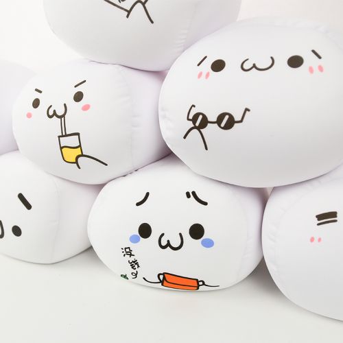 Coussin Manga - Ref 2688144