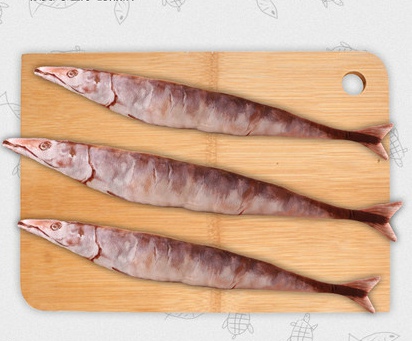 Coussin Manga en peluche - Ref 2688145