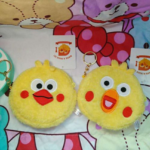 Coussin Manga en peluche - Ref 2688148