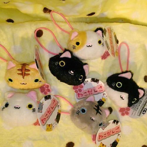 Coussin Manga en peluche - Ref 2688150