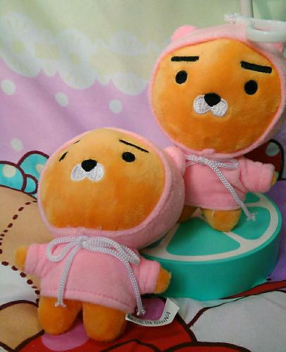 Coussin Manga en peluche - Ref 2688151