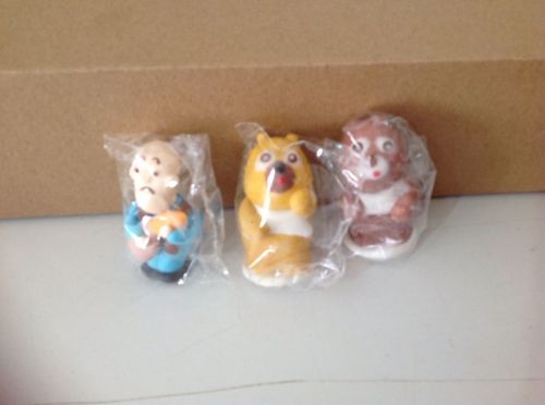 Coussin Manga - Ref 2688157