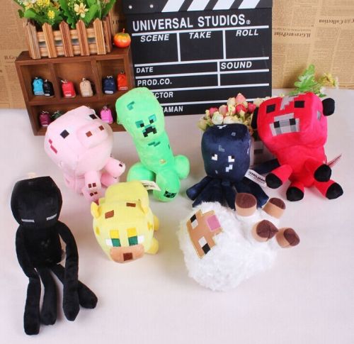 Coussin Manga - Ref 2688161