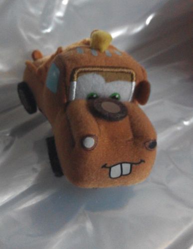 Coussin Manga DISNEY en peluche - Ref 2688165