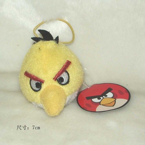 Coussin Manga FUJIO en peluche - Ref 2688186