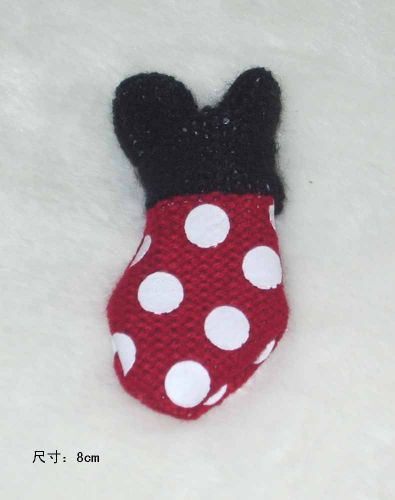 Coussin Manga DISNEY en peluche - Ref 2688210