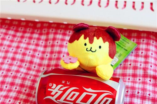 Coussin Manga - Ref 2688234