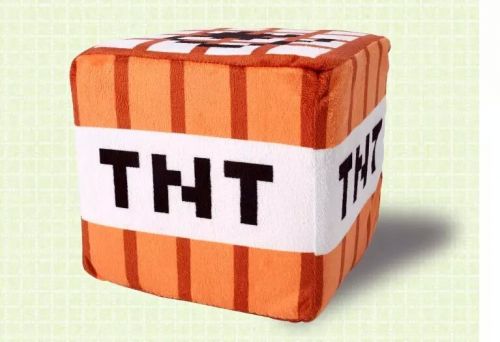 Coussin Manga - Ref 2688240