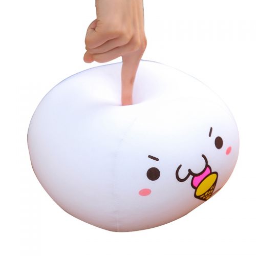 Coussin Manga - Ref 2688254