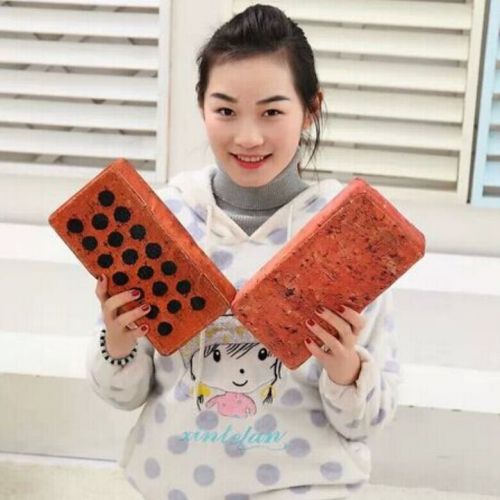 Coussin Manga KAKADREAM en eponge - Ref 2688259