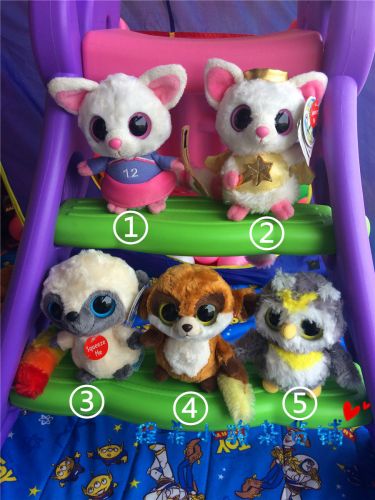 Coussin Manga - Ref 2688297