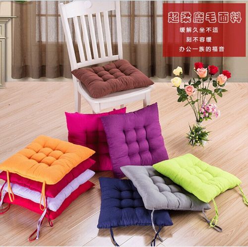 Coussin Manga - Ref 2688298