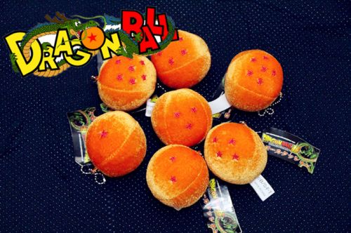 Coussin Manga - Ref 2688315