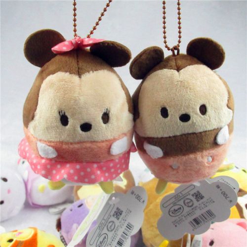 Coussin Manga en peluche - Ref 2688318