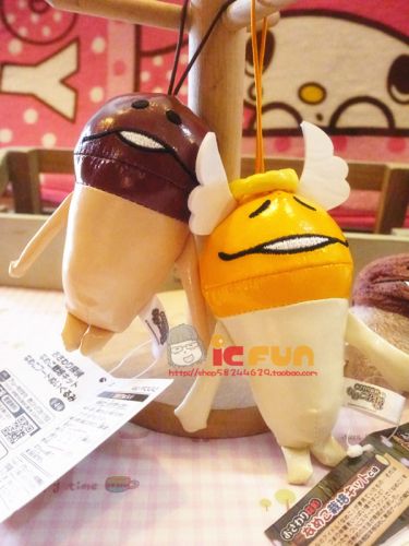 Coussin Manga en cuir PU - Ref 2688325