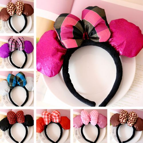 Coussin Manga en peluche - Ref 2688362