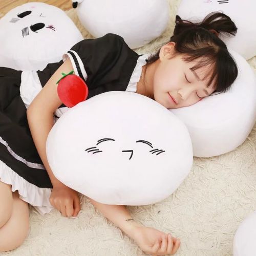 Coussin Manga 2688369