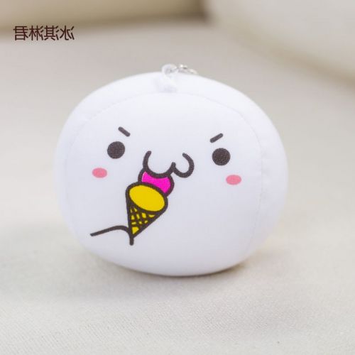 Coussin Manga - Ref 2688385