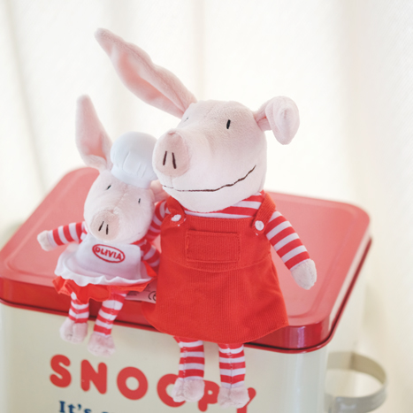 Coussin Manga - Ref 2688403