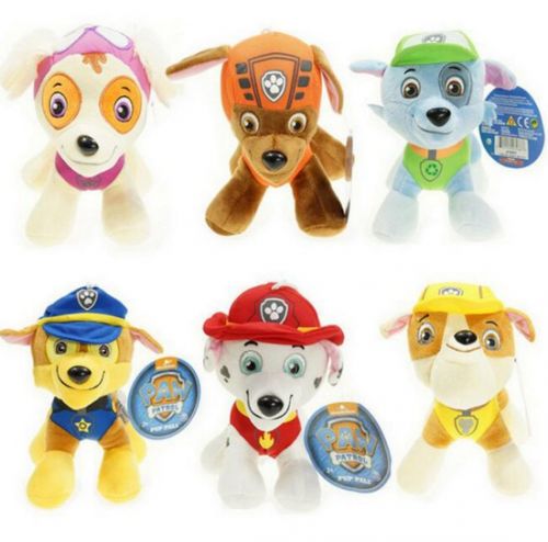 Coussin Manga en peluche - Ref 2688434