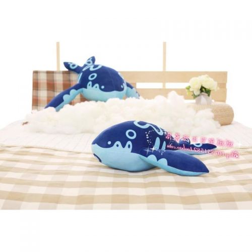 Coussin Manga - Ref 2688450