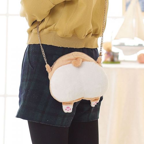 Coussin Manga en peluche - Ref 2688458