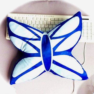 Coussin Manga en peluche - Ref 2688480