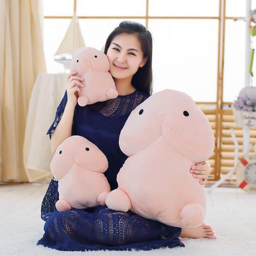Coussin Manga en i peluche - Ref 2688528