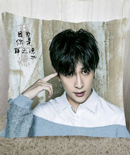 Coussin Manga - Ref 2688567