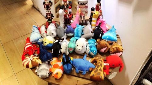 Coussin Manga - Ref 2688581