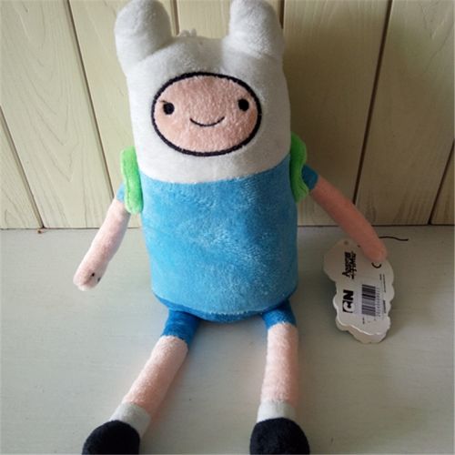 Coussin Manga en peluche - Ref 2688582