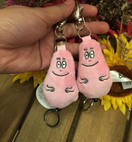 Coussin Manga - Ref 2688583