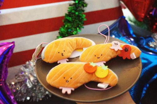 Coussin Manga en peluche - Ref 2688594