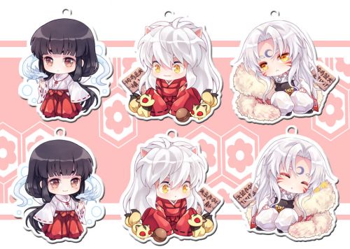 Coussin Manga - Ref 2688603