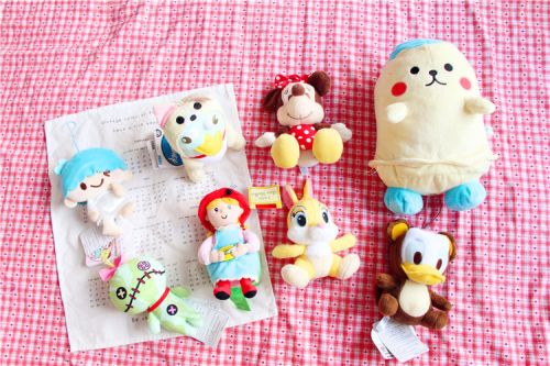 Coussin Manga - Ref 2688610